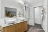 18 Hinkler Loop, Maylands, WA 6051-Image