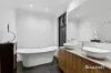 18 Hinkler Loop, Maylands, WA 6051-Image