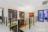 18 Hinkler Loop, Maylands, WA 6051-Image