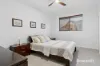 18 Hinkler Loop, Maylands, WA 6051-Image