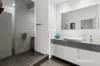 18 Hinkler Loop, Maylands, WA 6051-Image
