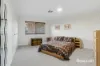 18 Hinkler Loop, Maylands, WA 6051-Image