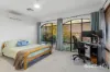 18 Hinkler Loop, Maylands, WA 6051-Image