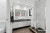 18 Hinkler Loop, Maylands, WA 6051-Image