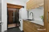 18 Hinkler Loop, Maylands, WA 6051-Image