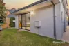 18 Hinkler Loop, Maylands, WA 6051-Image