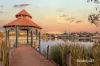 18 Hinkler Loop, Maylands, WA 6051-Image