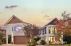18 Hinkler Loop, Maylands, WA 6051-Image