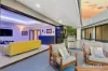 18 Hinkler Loop, Maylands, WA 6051-Image
