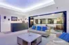 18 Hinkler Loop, Maylands, WA 6051-Image