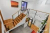 18 Hinkler Loop, Maylands, WA 6051-Image