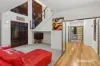 18 Hinkler Loop, Maylands, WA 6051-Image