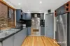 18 Hinkler Loop, Maylands, WA 6051-Image