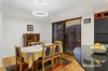 18 Hinkler Loop, Maylands, WA 6051-Image