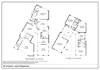18 Hinkler Loop, Maylands, WA 6051-Floorplan