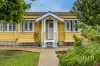 18 Hinton Street, Mackay, Qld 4740