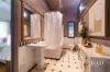 18 Hinton Street, Mackay, Qld 4740-Image