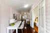 18 Hinton Street, Mackay, Qld 4740-Image