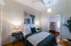 18 Hinton Street, Mackay, Qld 4740-Image