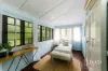 18 Hinton Street, Mackay, Qld 4740-Image