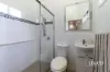 18 Hinton Street, Mackay, Qld 4740-Image