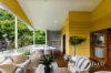 18 Hinton Street, Mackay, Qld 4740-Image