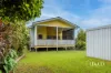 18 Hinton Street, Mackay, Qld 4740-Image