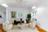 18 Hinton Street, Mackay, Qld 4740-Image