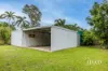 18 Hinton Street, Mackay, Qld 4740-Image