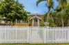 18 Hinton Street, Mackay, Qld 4740-Image
