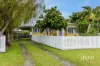 18 Hinton Street, Mackay, Qld 4740-Image