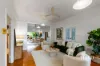 18 Hinton Street, Mackay, Qld 4740-Image