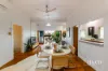 18 Hinton Street, Mackay, Qld 4740-Image