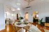 18 Hinton Street, Mackay, Qld 4740-Image