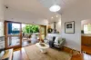 18 Hinton Street, Mackay, Qld 4740-Image