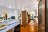 18 Hinton Street, Mackay, Qld 4740-Image