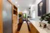 18 Hinton Street, Mackay, Qld 4740-Image