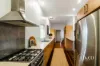 18 Hinton Street, Mackay, Qld 4740-Image