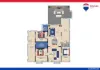 18 Hinton Street, Mackay, Qld 4740-Floorplan