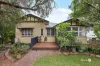 18 Hipwood Street, Norman Park, Qld 4170