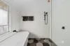 18 Hipwood Street, Norman Park, Qld 4170-Image