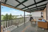 18 Hipwood Street, Norman Park, Qld 4170-Image