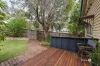 18 Hipwood Street, Norman Park, Qld 4170-Image