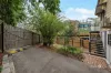 18 Hipwood Street, Norman Park, Qld 4170-Image