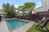 18 Hipwood Street, Norman Park, Qld 4170-Image