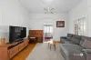 18 Hipwood Street, Norman Park, Qld 4170-Image