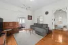 18 Hipwood Street, Norman Park, Qld 4170-Image