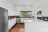 18 Hipwood Street, Norman Park, Qld 4170-Image