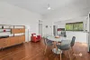 18 Hipwood Street, Norman Park, Qld 4170-Image