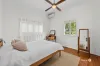 18 Hipwood Street, Norman Park, Qld 4170-Image
